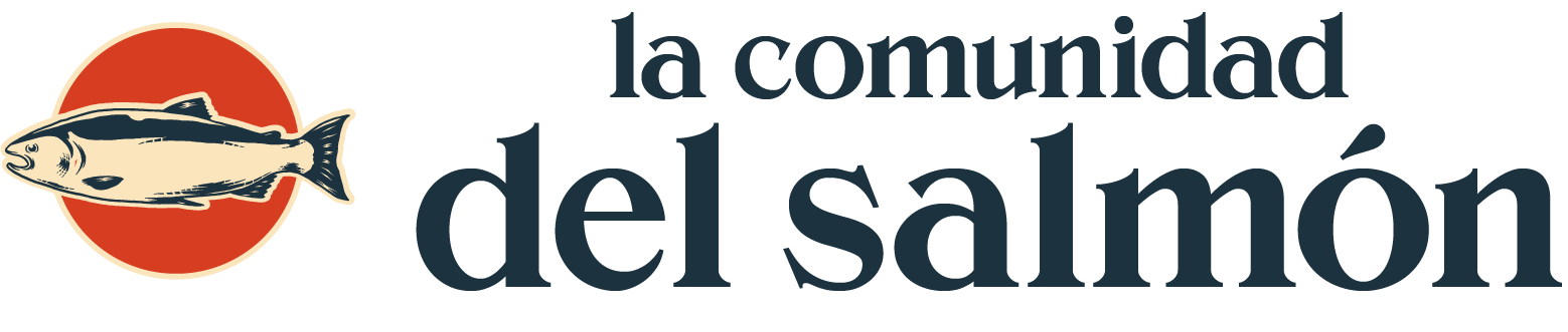 La Comunidad del Salmón